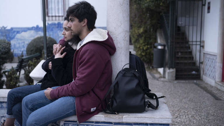 Información Proceso Sefardí