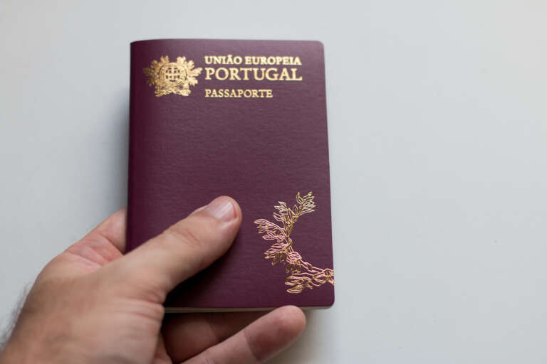 Análisis Completo para Casos Sefardíes – Julio 2025