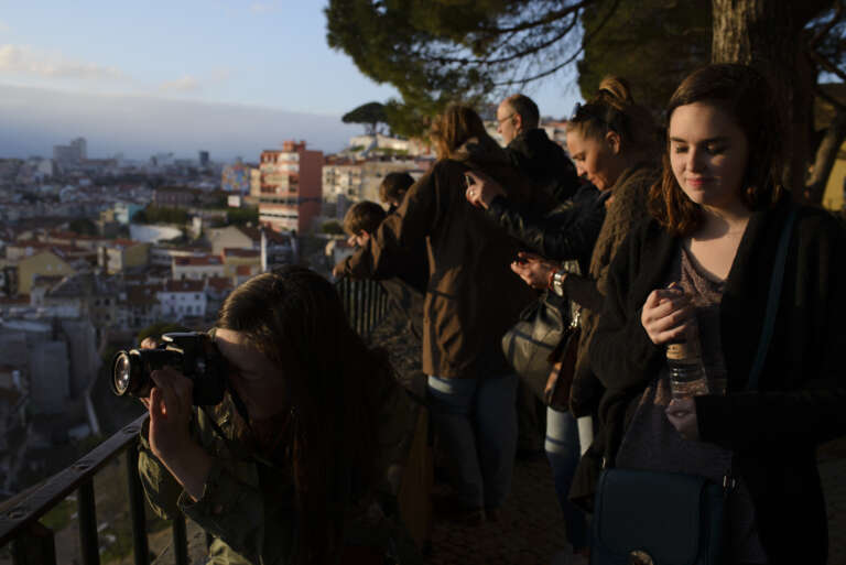 Webinario del 25 de octubre de 2025