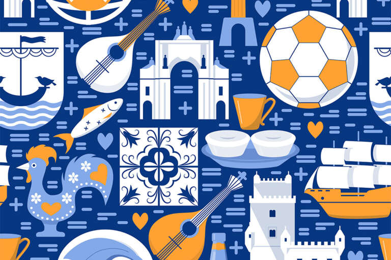 Portugal endurece la Ley de Nacionalidad