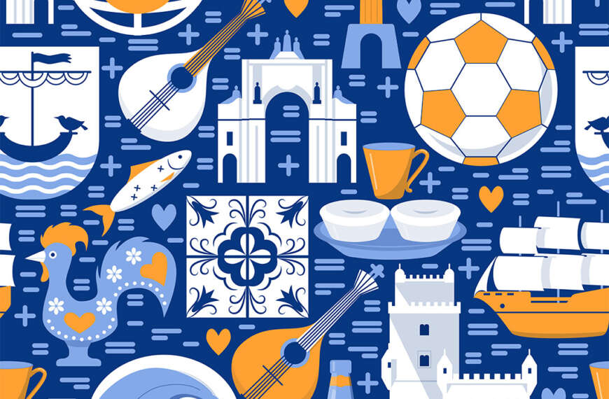 Portugal endurece la Ley de Nacionalidad